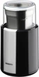 Кофемолка ARDESTO WCG-8301 - изображение 1