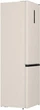 Холодильник Gorenje NRK 6202 AC4 - изображение 4