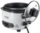 Рисоварка RUSSELL HOBBS 27020-56 - изображение 2