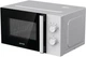 Микроволновая печь GORENJE MO20E1WH - изображение 3