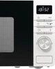 Микроволновая печь GORENJE MO20A3W - изображение 5