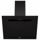 Вытяжка ELEYUS VERTICAL 1000 50 BL - изображение 2
