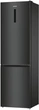 Холодильник GORENJE NRK620EABXL4 - изображение 3