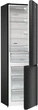 Холодильник GORENJE NRK620EABXL4 - изображение 5