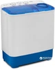Стиральная машина полуавтомат ARTEL ART-TE 60 Blue - изображение 1