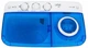 Стиральная машина полуавтомат ARTEL ART-TE 60 Blue - изображение 5