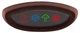 Отпариватель SENCOR SSI 0860GD - изображение 4