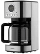Капельная кофеварка ARDESTO FCM-D3200 - изображение 1