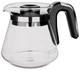 Капельная кофеварка RUSSELL HOBBS Compact Home 24210-56 - изображение 5