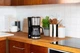 Капельная кофеварка RUSSELL HOBBS Compact Home 24210-56 - изображение 8