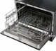 Посудомоечная машина ELECTROLUX ESF2400OK - изображение 8