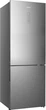 Холодильник HISENSE RB645N4BIE - изображение 2