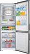 Холодильник HISENSE RB645N4BIE - изображение 4