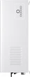 Котел электрический THERMEX Grizzly 5-12 Wi-Fi - изображение 6