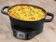 Мультиварка RUSSELL HOBBS Good To Go 28270-56 - изображение 4