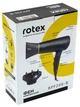 Фен ROTEX RFF200-B - изображение 5