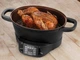 Мультиварка RUSSELL HOBBS Good To Go 28270-56 - изображение 7