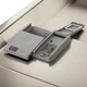 Встраиваемая посудомоечная машина ELEYUS DWB 60036 - изображение 7