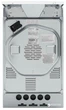 Плита электрическая HANSA FCCW68208 - изображение 6