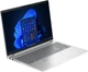 Ноутбук HP ProBook 4 G1i 16 (C51M3ET#AKD) Pike Silver - зображення 2