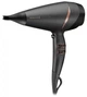 Фен Remington AC7200 Supercare PRO 2200 AC motor - изображение 3