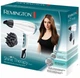 Фен REMINGTON D5216 - изображение 2