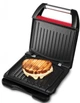 Гриль GEORGE FOREMAN 25030-56 - изображение 7