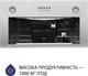 Вытяжка Minola HBI 5627 GR 1000 LED - изображение 3