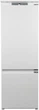 Холодильник WHIRLPOOL SP40 802 EU - изображение 2