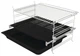 Духова шафа електрична Gorenje BSA6737E15X - зображення 2