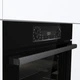 Духовой шкаф электрический Gorenje BOS6737E20FBG - изображение 6