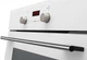 Духовой шкаф электрический HANSA BOEW 68438 - изображение 6