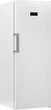 Морозильная камера Beko RFNE448E35W - изображение 2
