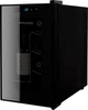 Винна шафа PHILCO PW 8 F - зображення 1