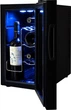 Винна шафа PHILCO PW 8 F - зображення 2