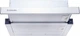 Витяжка MINOLA HTL 5214 I 700 LED - зображення 1