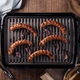 Гриль GEORGE FOREMAN 25850-56 - изображение 8