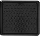 Плита электрическая HANSA FCCX68219 - изображение 6