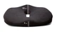 Подушка ортопедична для сидіння Correct Shape Max Comfort 46х42см (1011) графітова Подушка від гемороя, простати, подагри (73375) - зображення 10