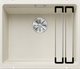 Мойка кухонная Blanco - 527075 ETAGON 500-U - изображение 1
