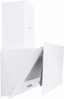 Вытяжка MINOLA HDN 5212 WH 700 LED - изображение 4