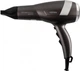Фен ROTEX RFF220-R UltimateCare Pro - зображення 2