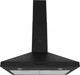 Вытяжка Perfelli K 6402 BL 850 LED - изображение 1