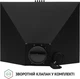 Вытяжка Perfelli K 6402 BL 850 LED - изображение 7