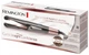 Щипцы для волос REMINGTON Curl&Straight Confidence S6606 - изображение 6