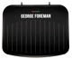 Гриль GEORGE FOREMAN 25810-56 - изображение 1