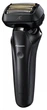 Электробритва PANASONIC ES-LS6A-K820 - изображение 1