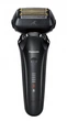 Электробритва PANASONIC ES-LS6A-K820 - изображение 2