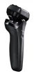 Электробритва PANASONIC ES-LS6A-K820 - изображение 5