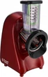 Ломтерезка RUSSELL HOBBS 22280-56 Desire Slice & Go - изображение 1